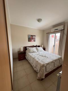 Dpto Centrico Carlos Paz - Villa Carlos Paz - 9