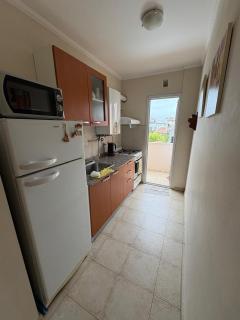 Dpto Centrico Carlos Paz - Villa Carlos Paz - 6