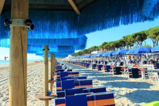 Gemma Pineto Vacanza - 9