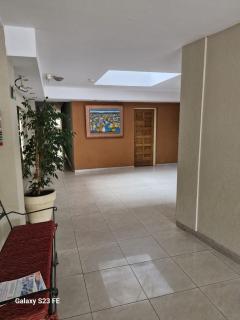 Dpto Centrico Carlos Paz - Villa Carlos Paz - 5