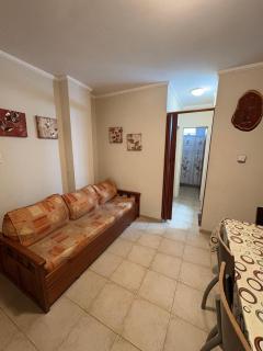 Dpto Centrico Carlos Paz - Villa Carlos Paz - 2