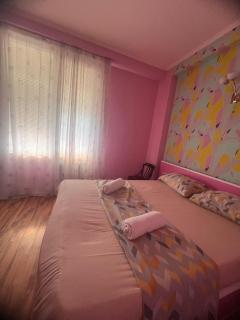 SWEET APARTMENT KUTaISI - Koutaïssi - 1