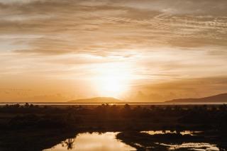 Vale Aurora Cabanas - 5