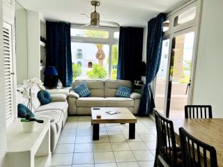 Casa Tina - Costa Teguise - 0