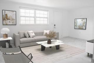 University Luxe Residences - 3