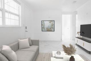 University Luxe Residences - 2