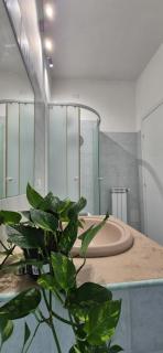 Pisa tower view 2 - 3