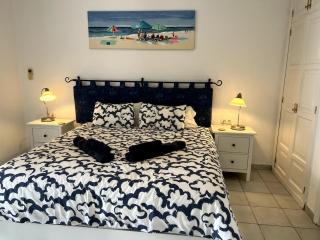 Casa Tina - Costa Teguise - 5