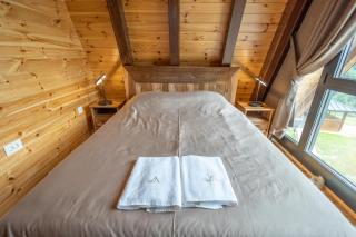 Lux Vila Pastir - ZLATIBOR-Ljubiš - Ljubiš - 1