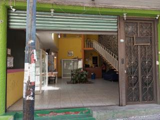 Hotel China Poblana - Cuernavaca - 9