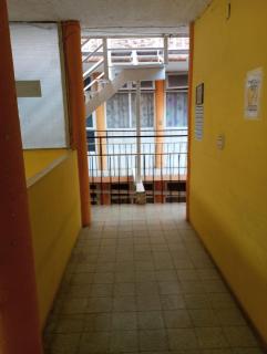 Hotel China Poblana - Cuernavaca - 6
