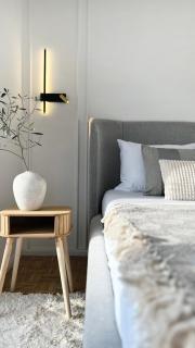 Meldaria Residence - Krk - 9