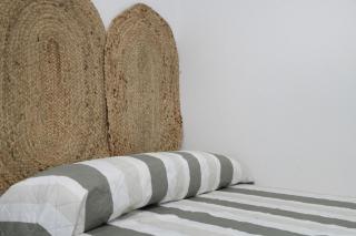 Apartamento Perez Zara 5 - 2