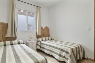 Apartamento Perez Zara 5 - 1