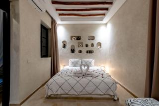 Riad Dar Yousra - 9