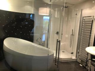 Luxus Seeappartements - Velden am Wörthersee - 4
