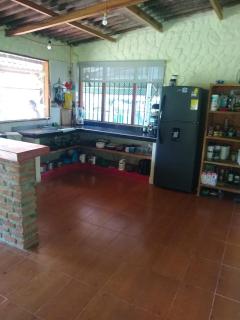 Bosque Azul - Minca - 5