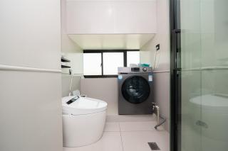 Yage Audiovisual Hotel - 0