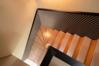 Yage Audiovisual Hotel - 9