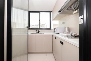 Yage Audiovisual Hotel - 7