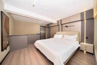 Yage Audiovisual Hotel - 6