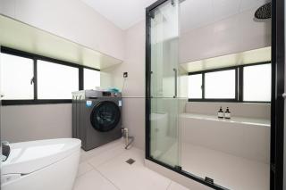 Yage Audiovisual Hotel - 2