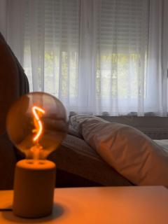 IN apartman - Kragujevac - 6