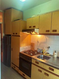 Aparment K - Mostar - 3
