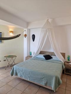 Two-story penthouse with terrace and swimming pool - Porlamar - 6