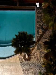 Two-story penthouse with terrace and swimming pool - Porlamar - 4