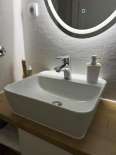 IN apartman - Kragujevac - 3