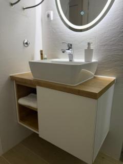 IN apartman - Kragujevac - 2