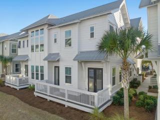 30A Coastal Therapy - Watersound Beach - 2