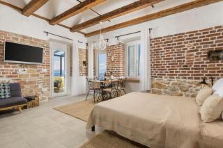 The House - Malinska - 3