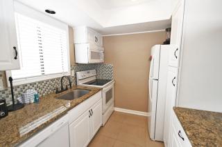 Sandpiper Cove Unit 2063 Private Beach Access - Destin - 3