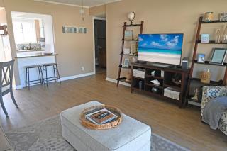 Sandpiper Cove Unit 2063 Private Beach Access - Destin - 9