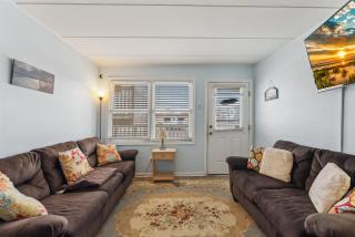 2500 Atlantic Ave, Unit 128 - North Wildwood - 9