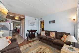 2500 Atlantic Ave, Unit 128 - North Wildwood - 5