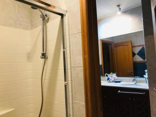 Pieza y baño privado en Puerto Varas - Puerto Varas - 7