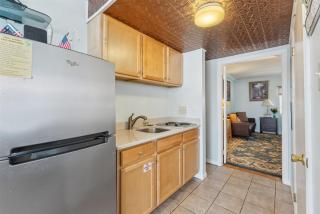 2500 Atlantic Ave, Unit 128 - North Wildwood - 3