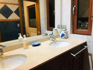 Pieza y baño privado en Puerto Varas - Puerto Varas - 6