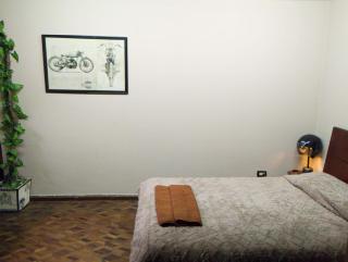 sin nombre - Cuenca - 7