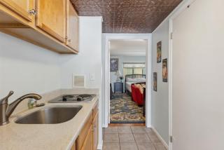 2500 Atlantic Ave, Unit 128 - North Wildwood - 2