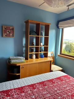 Pieza y baño privado en Puerto Varas - Puerto Varas - 5