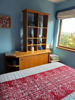 Pieza y baño privado en Puerto Varas - Puerto Varas - 1