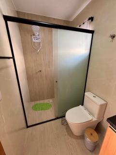 Casa Paini - Pomerode - 6