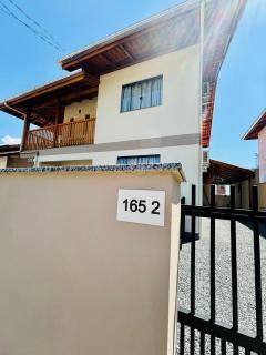 Casa Paini - Pomerode - 5