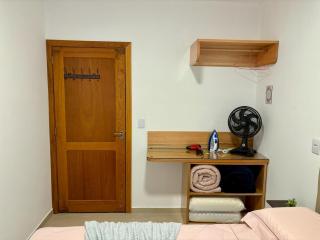 Casa Paini - Pomerode - 2