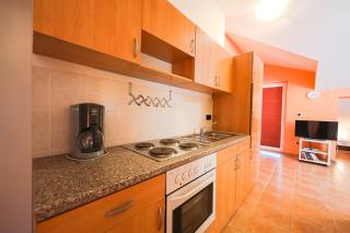 Villa Rocco - Vinjerac - 9
