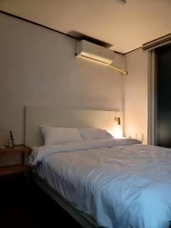 a sunny and comfortable house-202 - Seul - 8